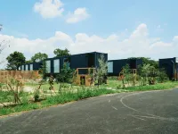 1NLDK aoshima Các khách sạn gần Bãi biển Aoshima