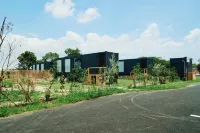 1NLDK aoshima - 빌라