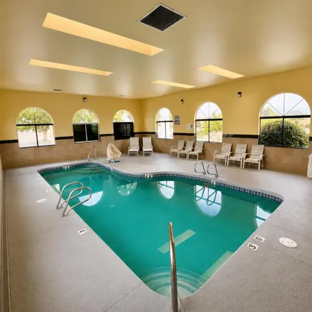 Days Inn by Wyndham Rio Rancho