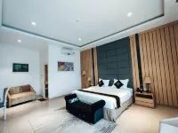 Chevilly Resort & Camp - Servicios de Traslado