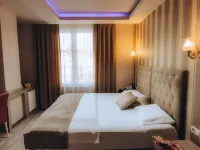 Grand Beyaz Saray Otel - 2 Sao