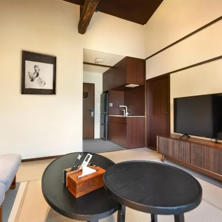 Ski Inn Hakuba