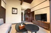 Ski Inn Hakuba - 3 tähden