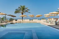 Fergus Style Palma Beach - Meerblick