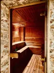 Hotel Piatra Mare - Spa
