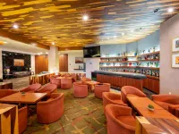 Hotel Finisterre Hotels near Taxquena