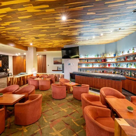 Hotel Finisterre