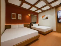 Tân An Home Boutique 45 Thành công Phố Cổ Hoa Lư - 2-Star