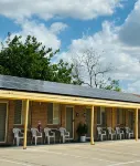 Angel's Rest Motel - Wifi