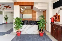 GANGA VEDA HOTELS & RESORTS - 2 Sao