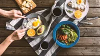 Holiday Inn LEON by IHG - breakfast