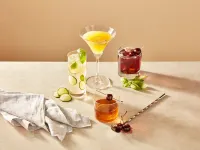 Holiday Inn CHARLESTON-RIVERVIEW by IHG Hotels near Plum Elements