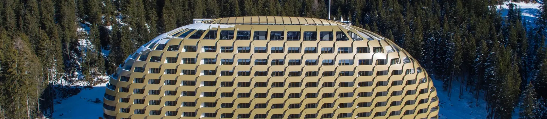 Premium Hotels
