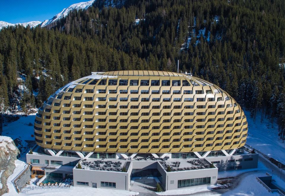 1. AlpenGol..
