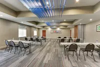 Holiday Inn Express & Suites Weatherford by IHG