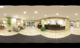 Candlewood Suites Loveland