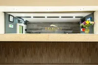 Baymont by Wyndham Louisville East Các khách sạn ở Hurstbourne