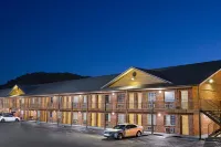 Super 8 by Wyndham Whites Creek/ Nashville NW Area Hôtels à : Nashville