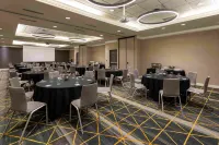 Holiday Inn Toledo-Maumee (I-80/90) Hotels in Maumee