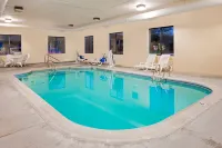 Days Inn by Wyndham Boonville Hotels in Boonville