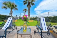 Microtel Inn & Suites by Wyndham New Braunfels