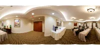 Holiday Inn Express & Suites Waxahachie Hôtels à : Waxahachie