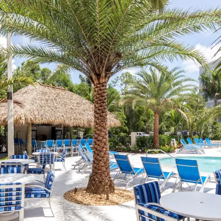 Staybridge Suites NAPLES - MARCO ISLAND by IHG