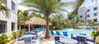 Staybridge Suites NAPLES - MARCO ISLAND by IHG - Pools