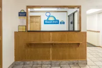 Days Inn by Wyndham Stoughton WI. - 2-Star
