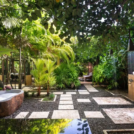 Dorado Beach, a Ritz-Carlton Reserve