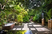 Dorado Beach, a Ritz-Carlton Reserve Hotels in Dorado