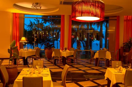 Protea Hotel Entebbe Отели в г. Энтеббе