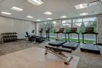Fairfield Inn & Suites Rochester Hills