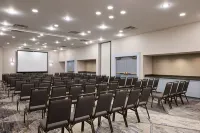 Marriott Cincinnati North فنادق في Beckett Ridge