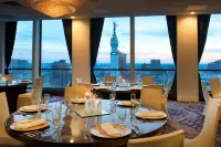 Sheraton Indianapolis City Centre Hotel Hôtels à : Indianapolis