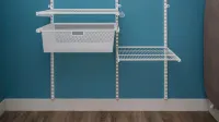 奧蘭多西南萬豪TownePlace Suites飯店 - 廚房