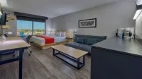 City Express by Marriott Mexicali Các khách sạn gần CESCIPE UNIVERSIDAD