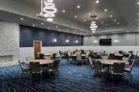 Fairfield Inn & Suites Helen Hotels in Helen