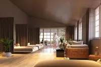 DAS AFFALTERBACH, Stuttgart, Autograph Collection Hotels in Steinheim an der Murr