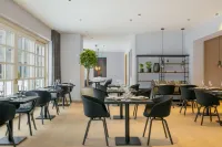 DAS AFFALTERBACH, Stuttgart, Autograph Collection Hotels in Backnang