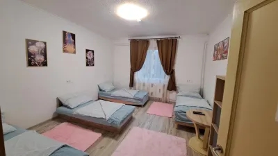 All-in-a Good Space