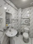 Grand Shosh Hotel - 3-Star