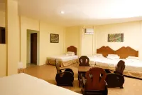 Sierra Resort - Dauin, Negros Oriental Hotels in Dauin