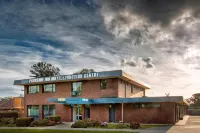 Parkside Inn Motel Hôtels à : Mill Park