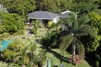 Garden Bungalows Resort - 3-Star