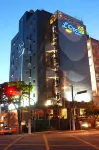 L'Opera Hotel Hotel in zona Piknik Faria Lima