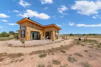 The Grand Canyon Headquarters - Homestays