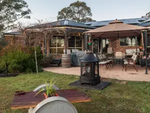 Popular Cultural Hotels in Sydney