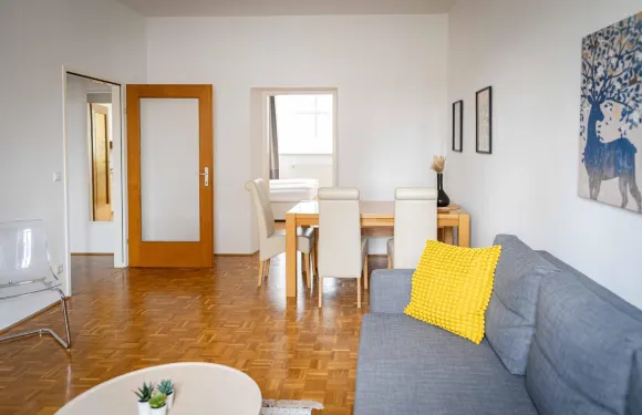 達斯奎雅提爾公寓