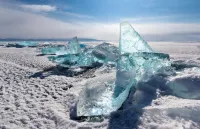 Uyuga Hotels in Olkhonsky District